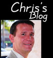 Chris Arbutine Blog 110pixels